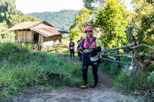 BIB: 
                            <button type="button" onclick="openModal(19306848)" class="btn btn-primary btn-sm float-right btn-popup" data-toggle="modal" data-target=".modal-high-quality">
                        <i class="fas fa-shopping-cart"></i> Add to Cart
                    </button>
                                            <button type="button" onclick="isThisMe(19306848, true)" class="btn btn-success btn-sm float-right btn-popup btn-isme hidden" data-toggle="tooltip" data-placement="bottom" title="นี่คือรูปของคุณใช่ไหม คลิกที่นี่เพื่อเอาเข้าอัลบั้ม">
                        <i class="fas fa-plus"></i> Add to album
                    </button>
                    <button type="button" onclick="isThisMe(19306848, false)" class="btn btn-warning btn-sm float-right btn-popup btn-isnotme hidden">
                        <i class="fas fa-ban"></i> Remove from album
                    </button>